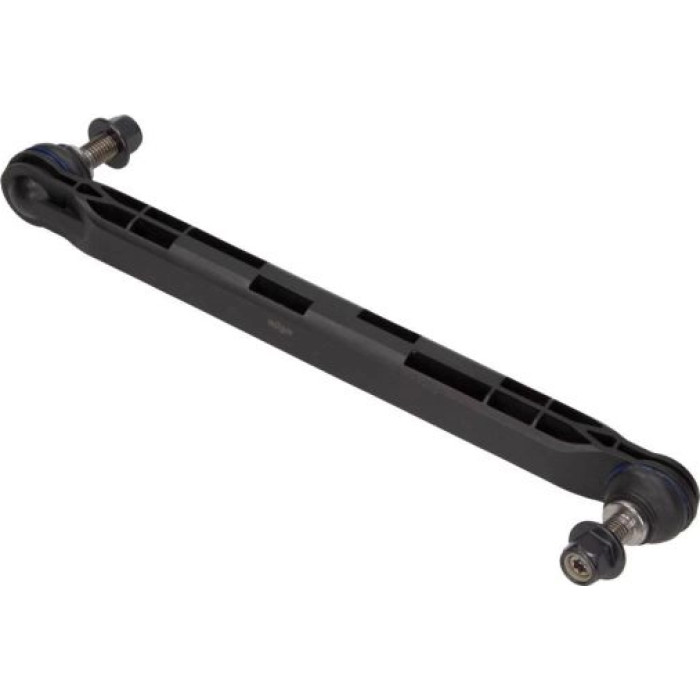 Maxgear 72-2337 Stange/Strebe, Stabilisator Maxgear 72-2337 Stange/Strebe, Stabilisator