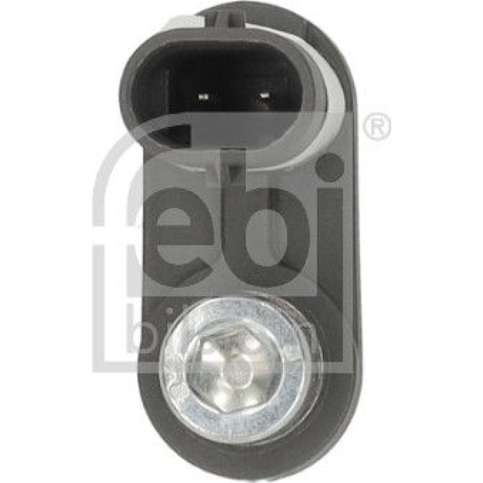 febi bilstein 193683 Sensor, Raddrehzahl febi bilstein 193683 Sensor, Raddrehzahl