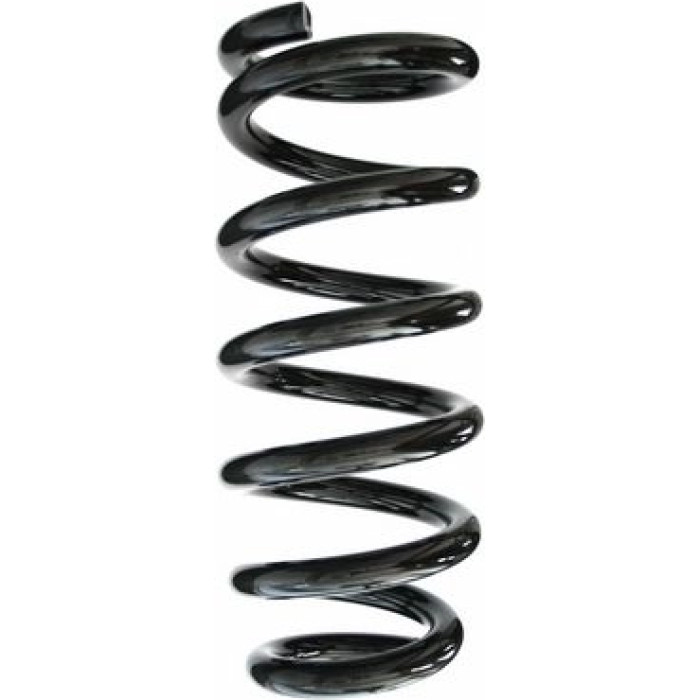Spidan 85274 Fahrwerksfeder