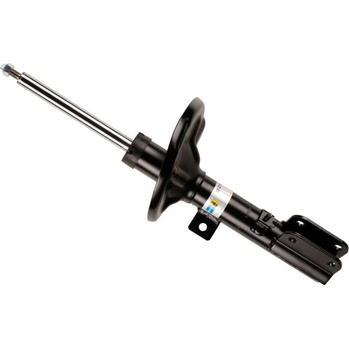 Bilstein 22-227829 Stoßdämpfer B4 Serienersatz Bilstein 22-227829 Stoßdämpfer B4 Serienersatz