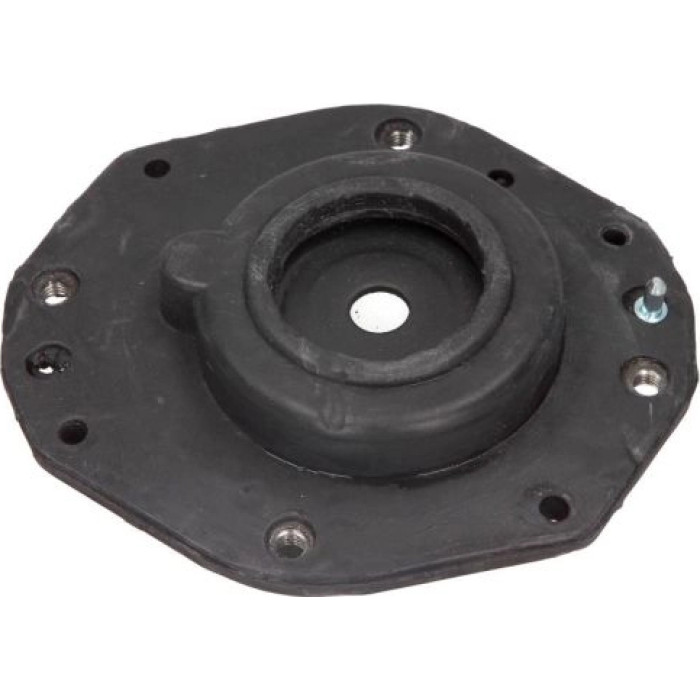 Maxgear 72-2139 Federbeinstützlager Maxgear 72-2139 Federbeinstützlager
