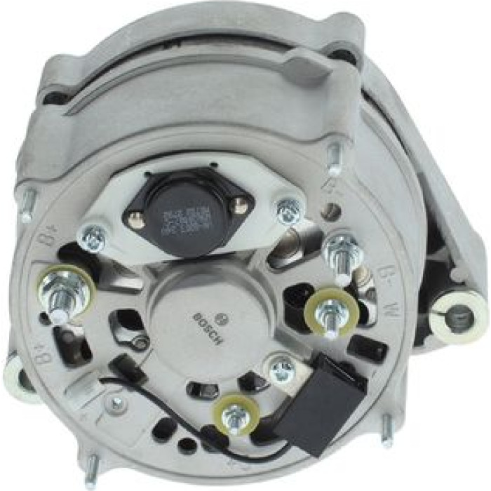 BOSCH 1 986 A01 309 Generator BOSCH 1 986 A01 309 Generator