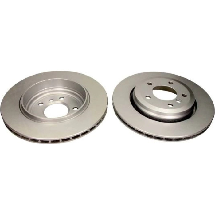 QUARO QD5881 Bremsscheibe QUARO QD5881 Bremsscheibe