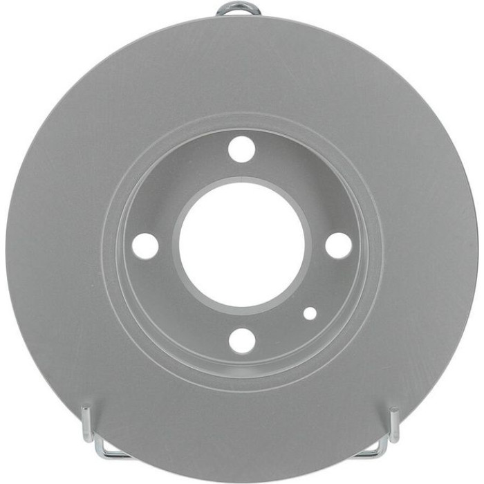 Ferodo DDF795C Bremsscheibe PREMIER Coat+ disc Ferodo DDF795C Bremsscheibe PREMIER Coat+ disc