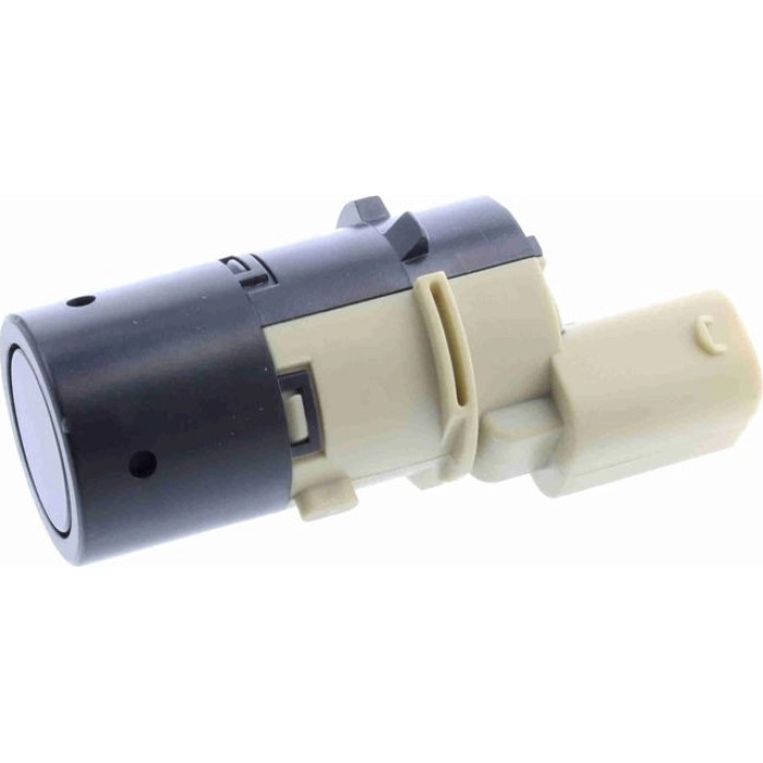 Vemo V22-72-10085 Sensor, Einparkhilfe Expert Kits + Vemo V22-72-10085 Sensor, Einparkhilfe Expert Kits +