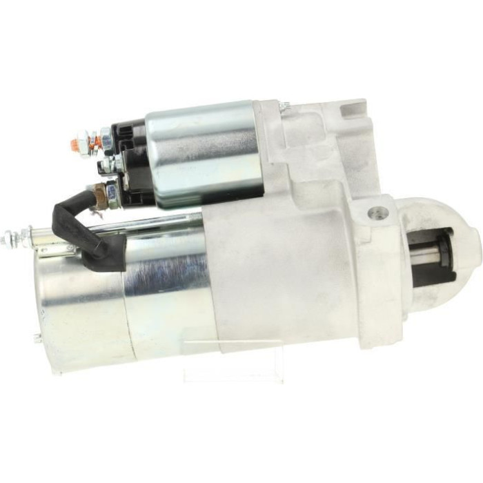 PSH 830.002.092.030 Starter +Line Original