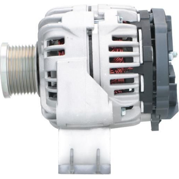 PSH 635.539.090.010 Generator +Line Original PSH 635.539.090.010 Generator +Line Original