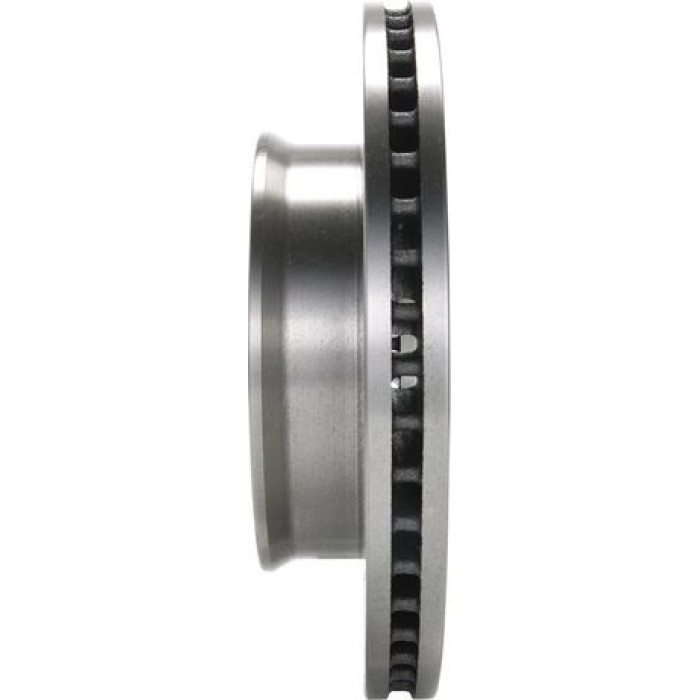 BOSCH 0 986 479 711 Bremsscheibe