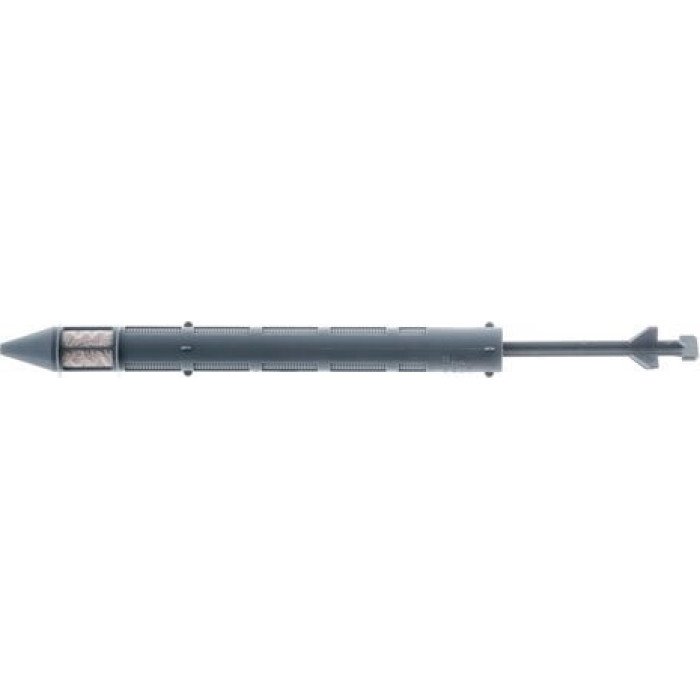 Mahle AD 183 000P Trockner, Klimaanlage BEHR Premium Line