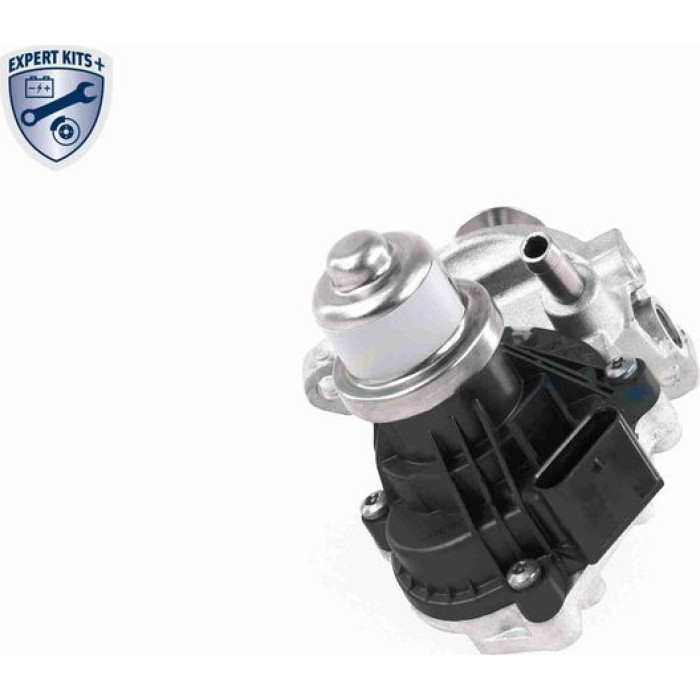 Vemo V20-63-0027 AGR-Ventil Expert Kits +