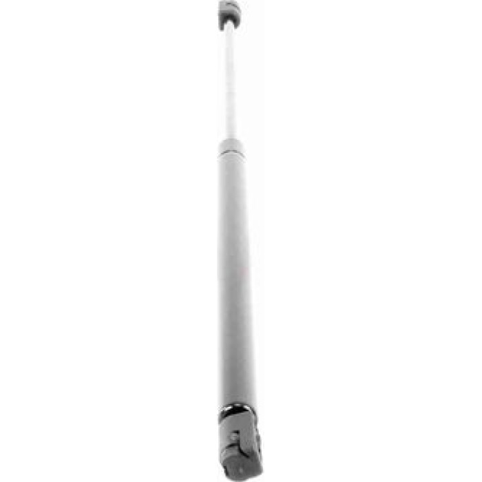 Gasfeder, Koffer-/Laderaum V95-0184 Gasfeder, Koffer-/Laderaum V95-0184