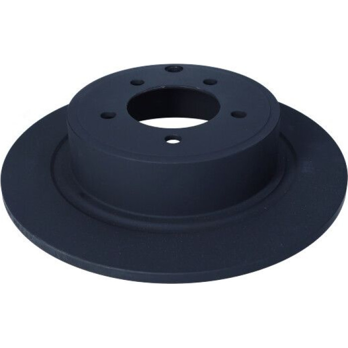 QUARO QD4081HC Bremsscheibe QUARO QD4081HC Bremsscheibe