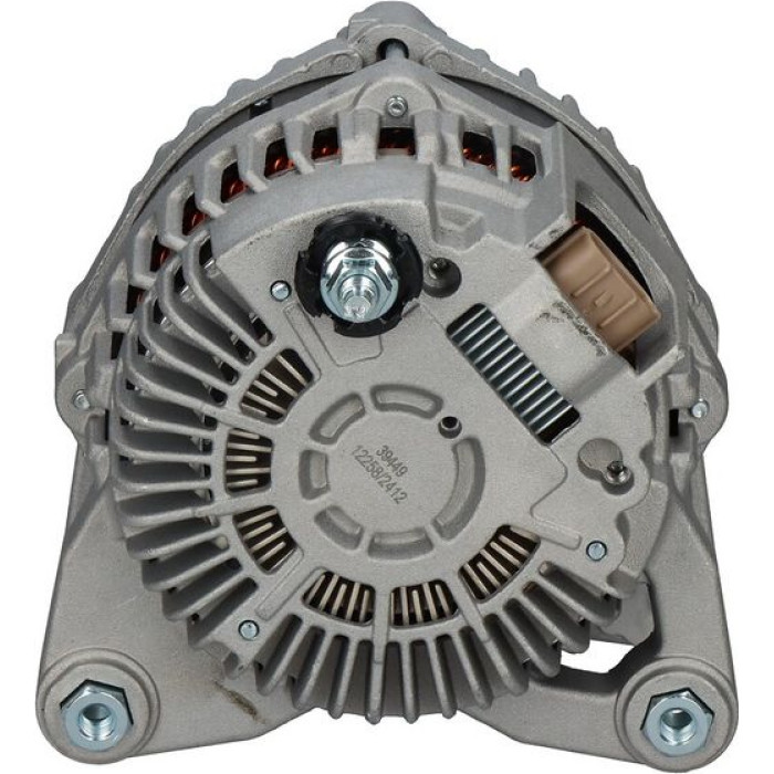 Valeo 443531 Generator ORIGINS Valeo 443531 Generator ORIGINS