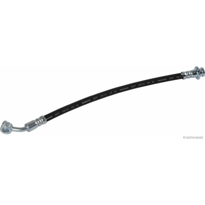 Herth+Buss Jakoparts J3701327 Bremsschlauch