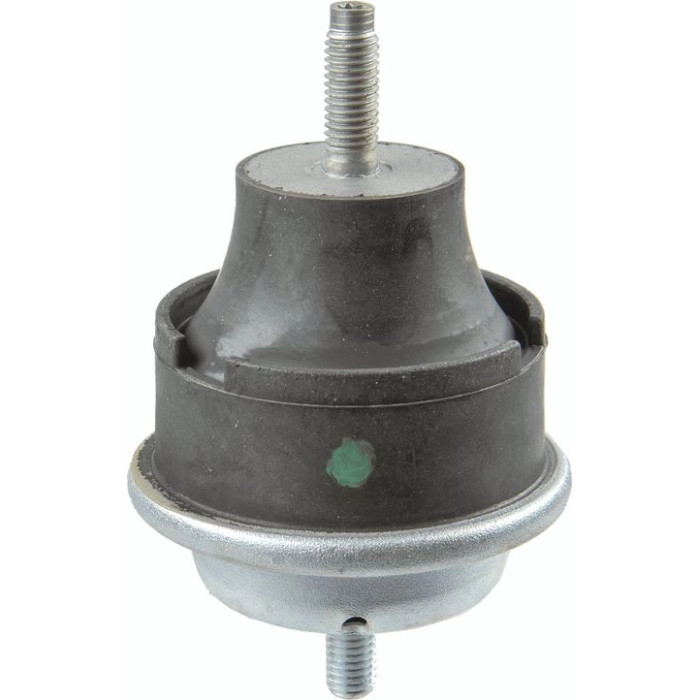 Lemförder 36291 01 Lagerung, Motor