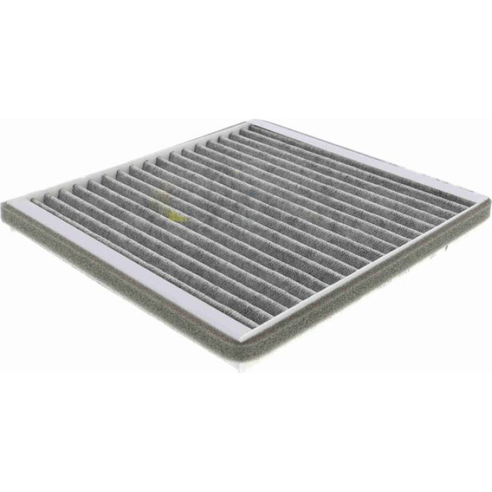Vemo V51-31-0009 Filter, Innenraumluft Vemo V51-31-0009 Filter, Innenraumluft