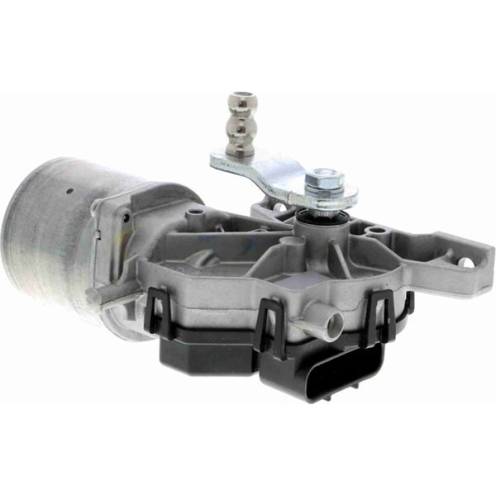 Vemo V24-07-0016 Wischermotor Green Mobility Parts Vemo V24-07-0016 Wischermotor Green Mobility Parts