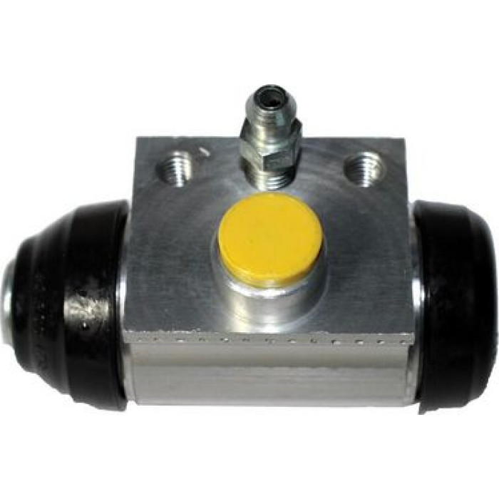 Ferodo FHW4678 Radbremszylinder