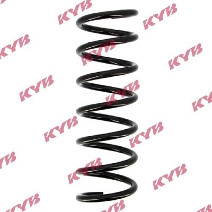 KYB RA5040 Fahrwerksfeder K-Flex