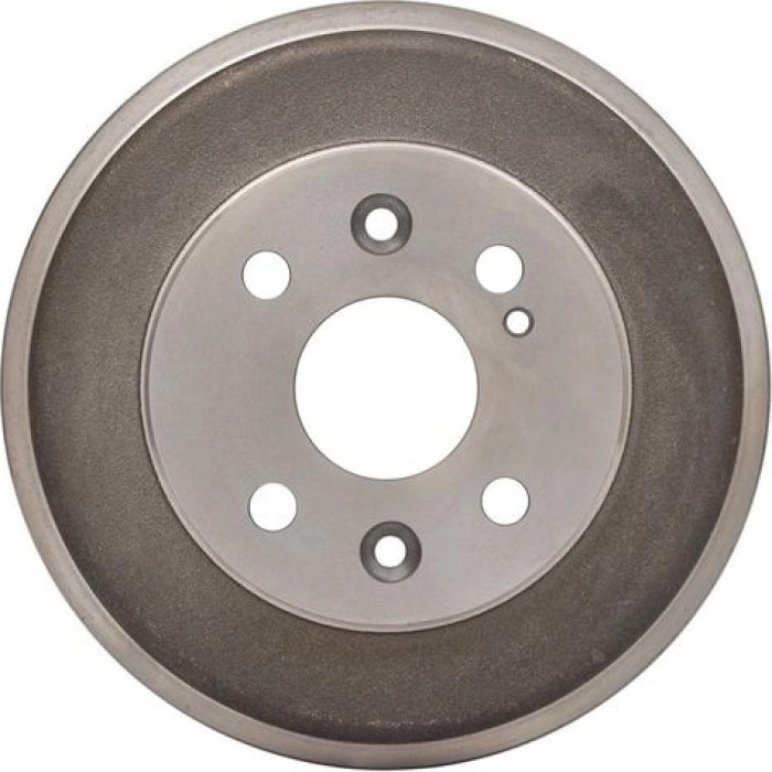 Bremstrommel 0 986 477 281 Bremstrommel 0 986 477 281