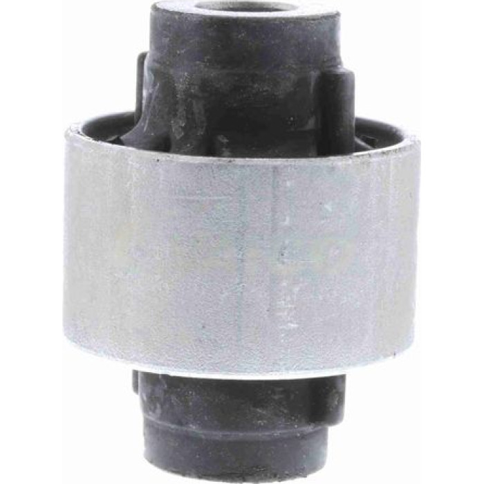 Vaico V22-1079 Lagerung, Lenker Green Mobility Parts Vaico V22-1079 Lagerung, Lenker Green Mobility Parts