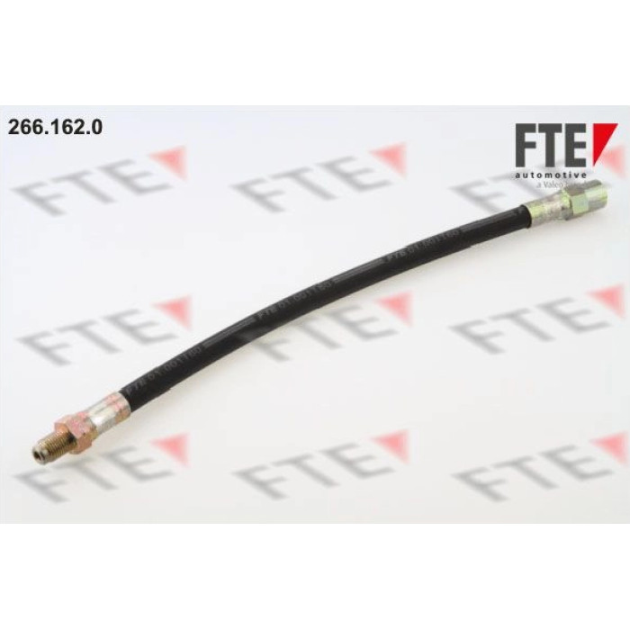 FTE 9240334 Bremsschlauch FTE 9240334 Bremsschlauch
