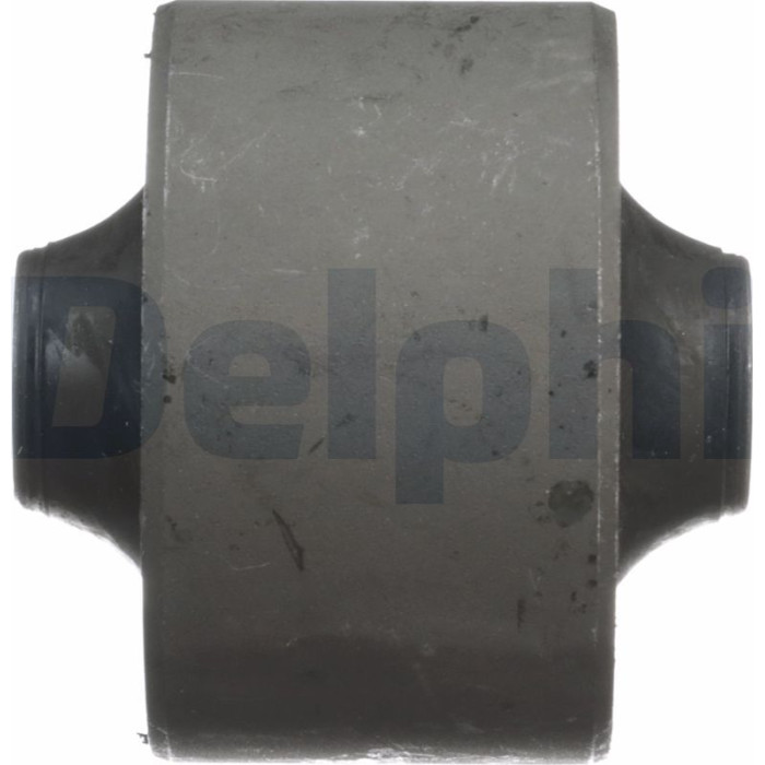 Delphi TD1704W Lagerung, Lenker Delphi TD1704W Lagerung, Lenker