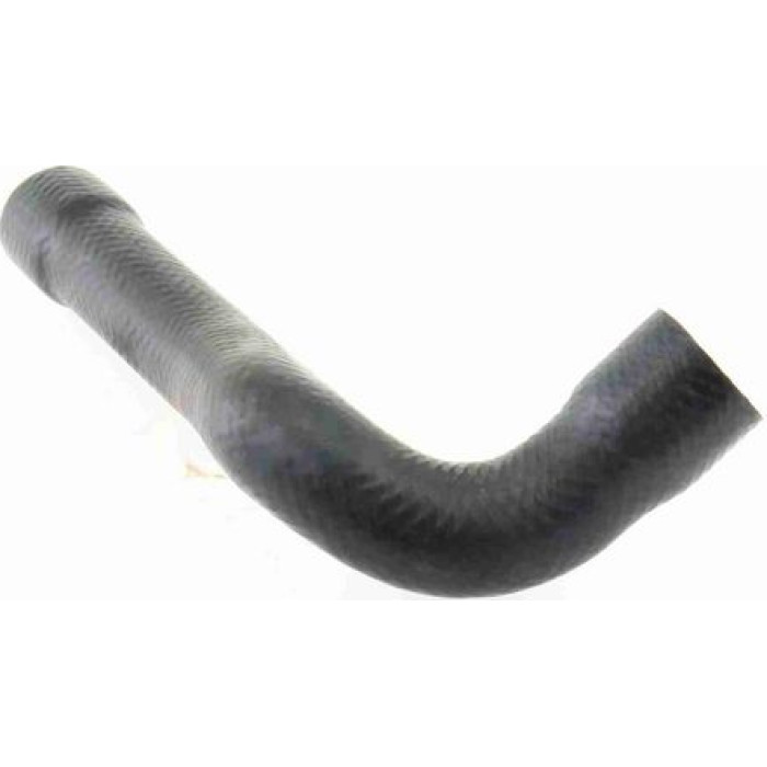 Vaico V20-1243 Kühlerschlauch Vaico V20-1243 Kühlerschlauch