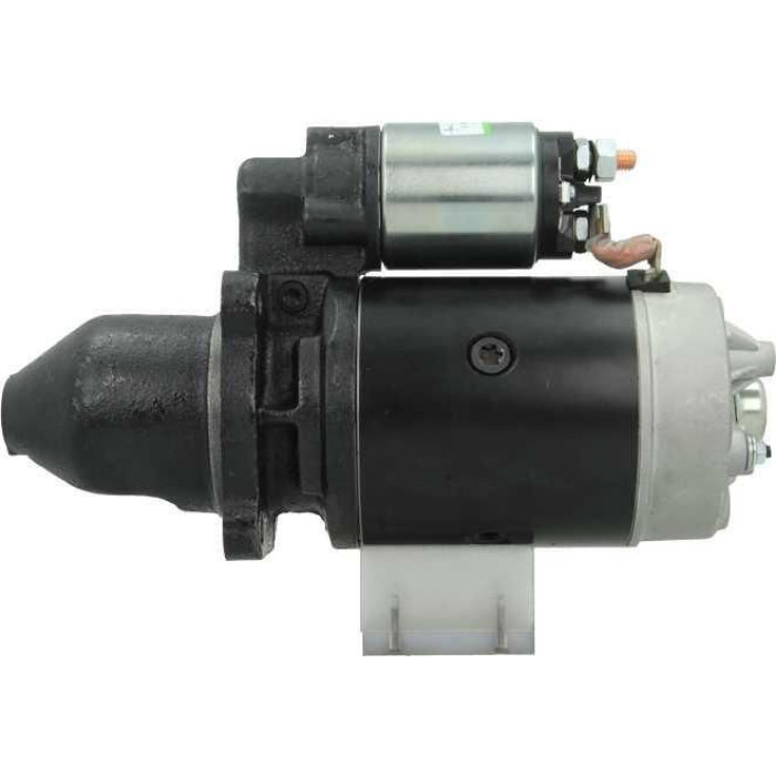 PSH 540.009.103.010 Starter +Line Original
