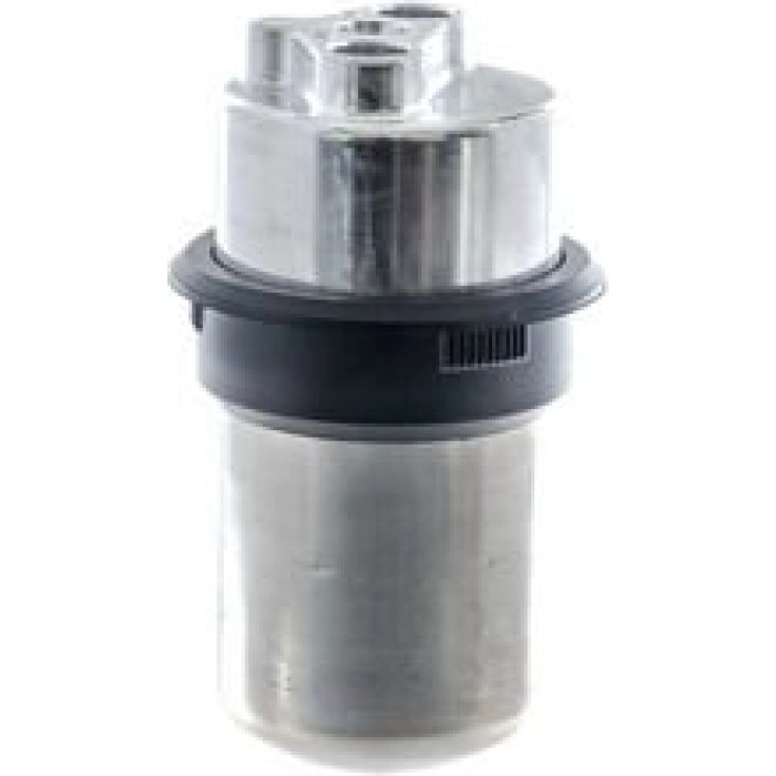 Mahle AD 305 000P Trockner, Klimaanlage BEHR Premium Line