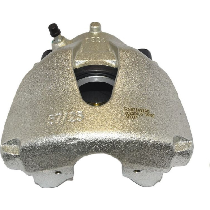 FTE 9298352 Bremssattel NEOGEN FTE 9298352 Bremssattel NEOGEN
