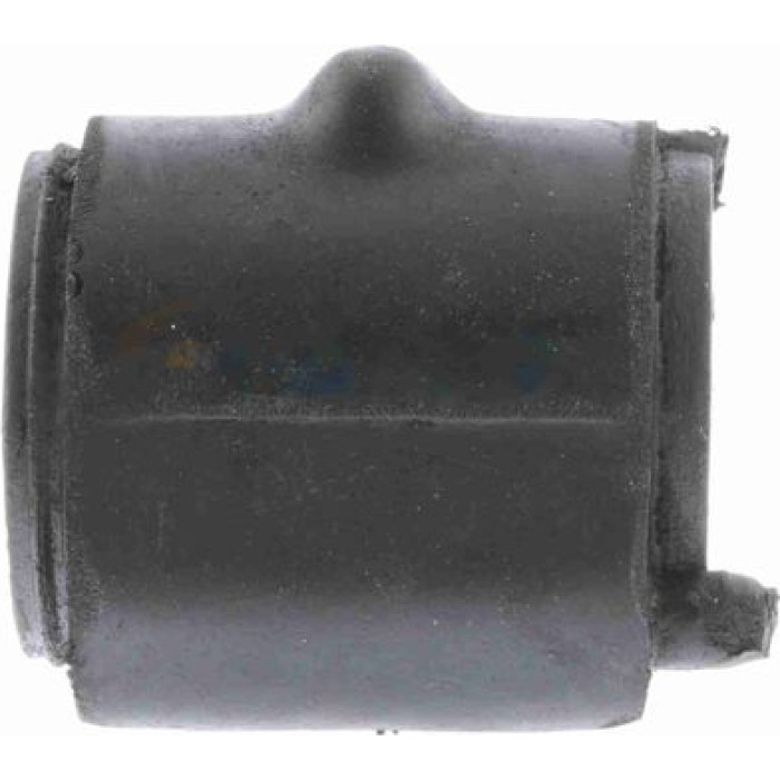 Vaico V25-9521 Lagerung, Stabilisator
