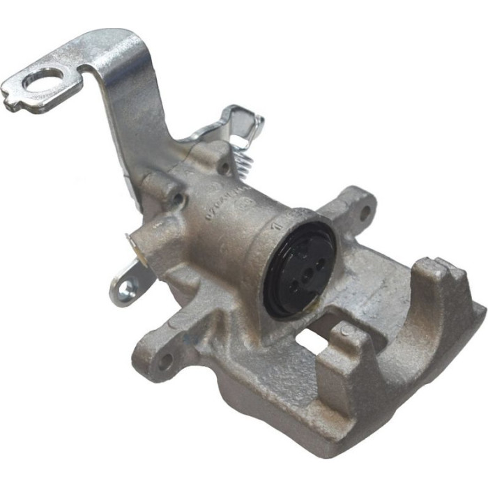 FTE 9290623 Bremssattel FTE 9290623 Bremssattel