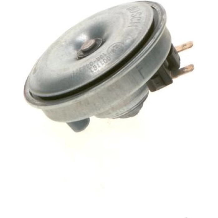 BOSCH 9 320 332 804 Horn BOSCH 9 320 332 804 Horn