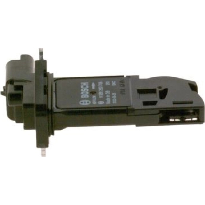 BOSCH 0 986 280 706 Luftmassenmesser BOSCH 0 986 280 706 Luftmassenmesser
