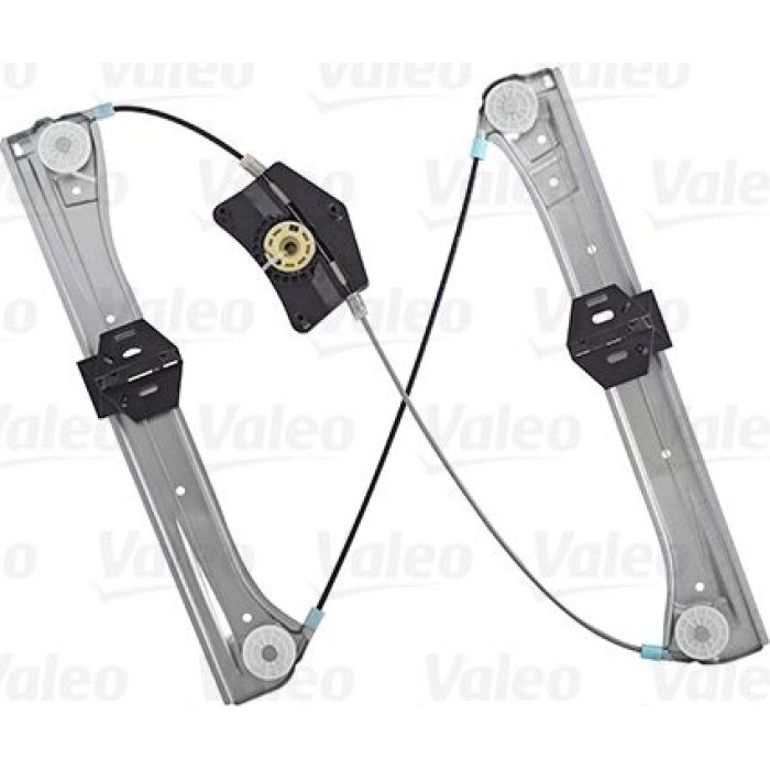 Valeo 851613 Fensterheber