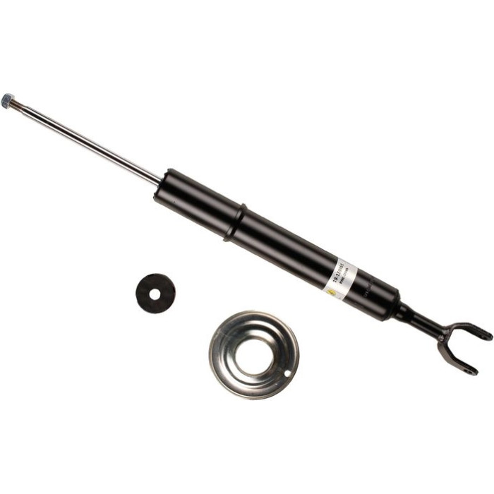Bilstein 19-139951 Stoßdämpfer B4 Serienersatz