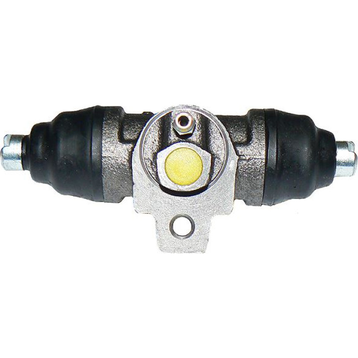 Metzger 101-609 Radbremszylinder CIFAM Metzger 101-609 Radbremszylinder CIFAM