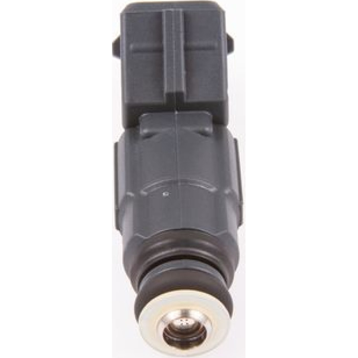 BOSCH 0 280 156 374 Einspritzventil BOSCH 0 280 156 374 Einspritzventil