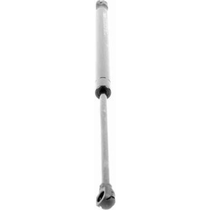 Gasfeder, Koffer-/Laderaum V24-0592 Gasfeder, Koffer-/Laderaum V24-0592