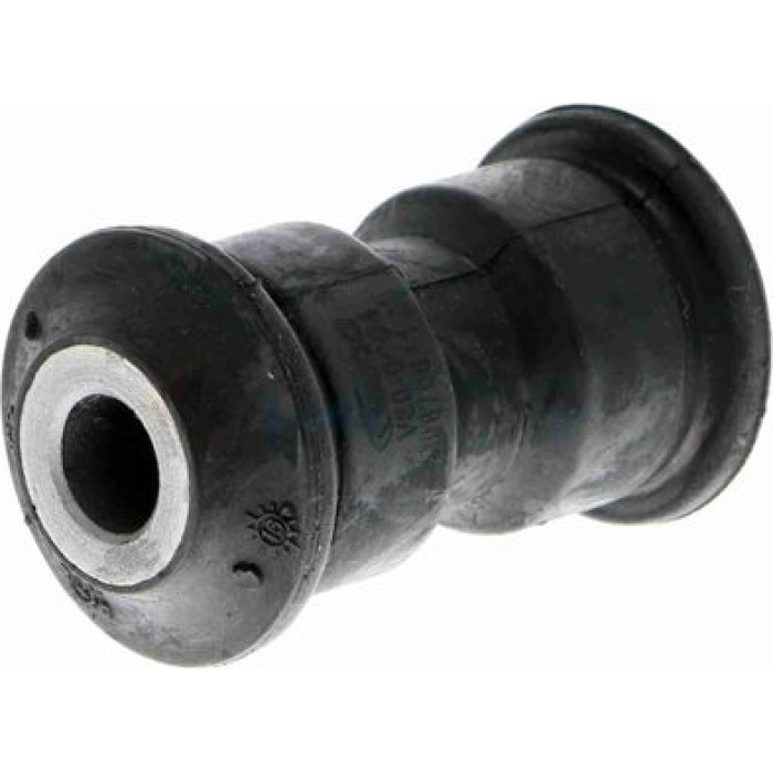 Vaico V30-0004 Lagerbuchse, Blattfeder Vaico V30-0004 Lagerbuchse, Blattfeder