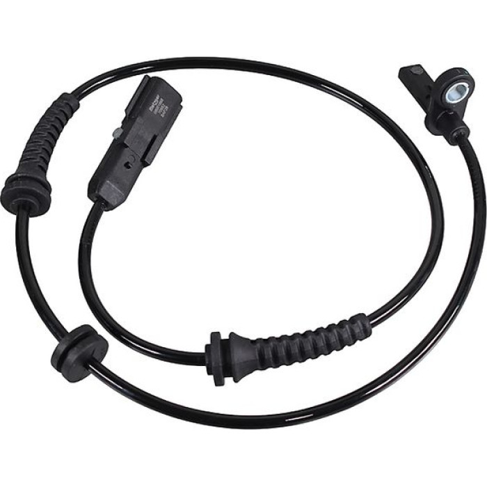 Metzger 09001668 Sensor, Raddrehzahl