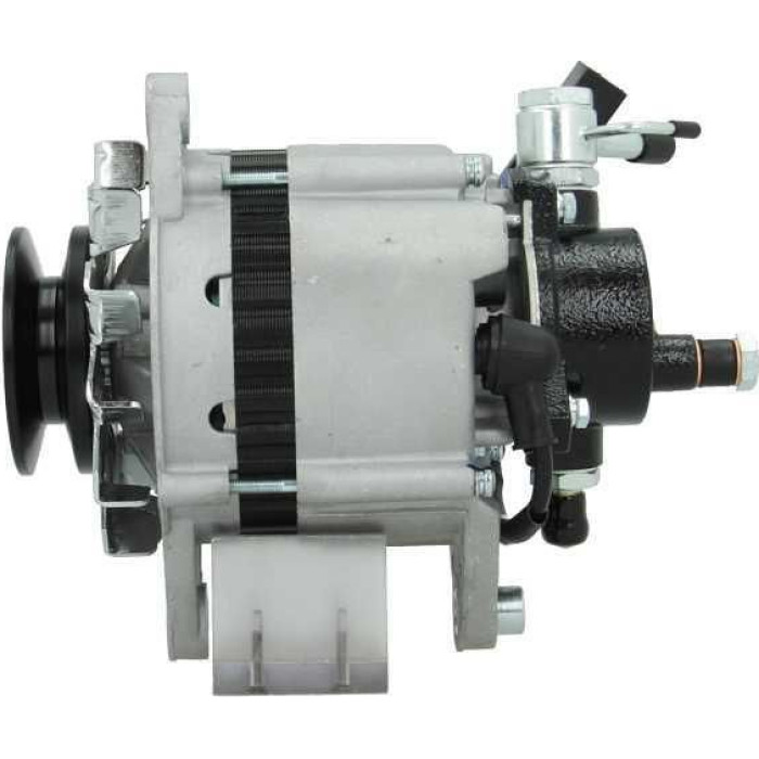 Generator 135.808.050.080 Generator 135.808.050.080