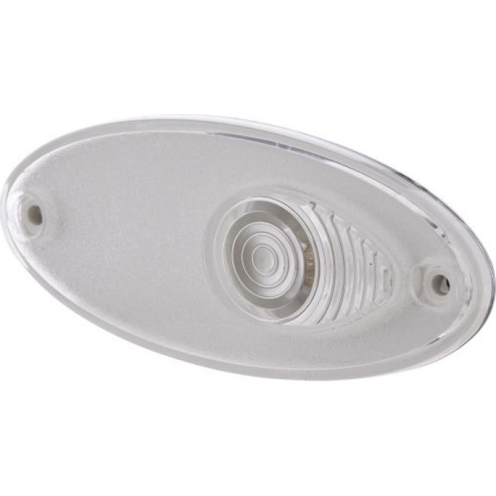Hella 2PF 964 295-021 Positionsleuchte Hella 2PF 964 295-021 Positionsleuchte