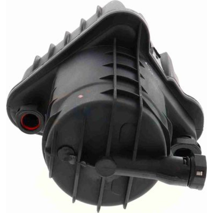 Vaico V46-0522 Kraftstofffilter Vaico V46-0522 Kraftstofffilter
