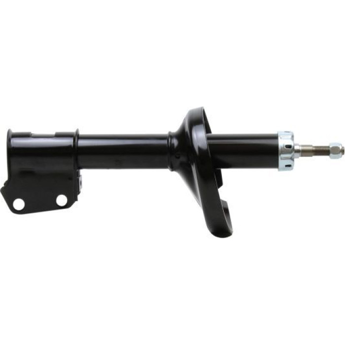 Maxgear 11-0156 Stoßdämpfer