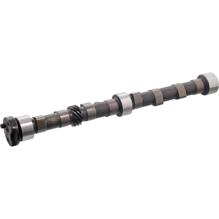 FEBI BILSTEIN 19655 Nockenwelle FEBI BILSTEIN 19655 Nockenwelle