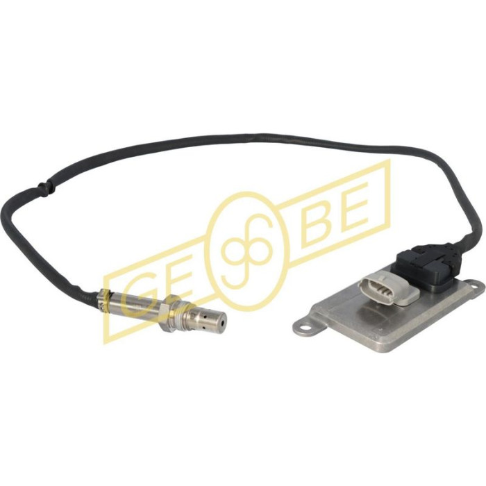 NOx-Sensor, NOx-Katalysator 9 2868 1 NOx-Sensor, NOx-Katalysator 9 2868 1