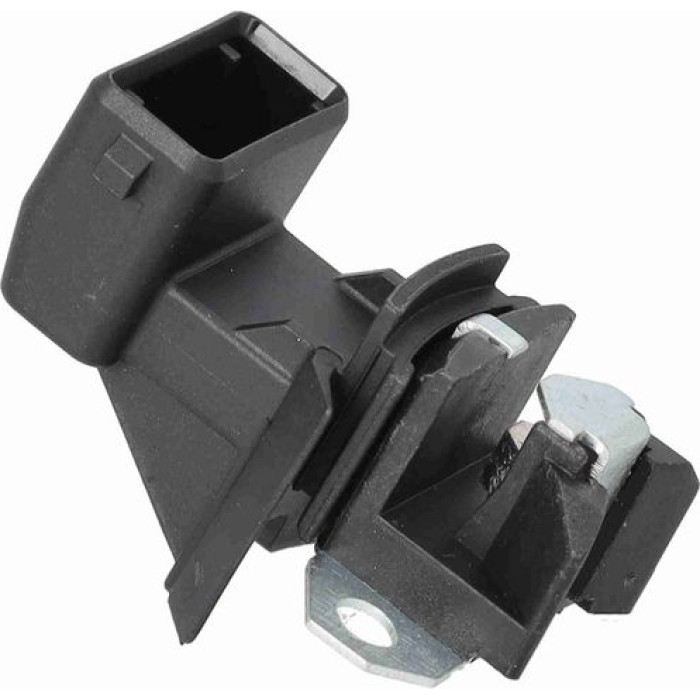 Sensor, Zündimpuls V10-72-1112