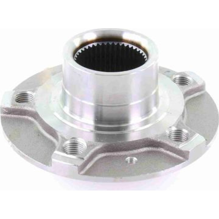 Vaico V10-3739 Radnabe Green Mobility Parts Vaico V10-3739 Radnabe Green Mobility Parts